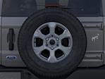 2025 Ford Bronco 4WD SUV for sale #S2731 - photo 24