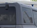 2025 Ford Bronco 4WD SUV for sale #S2731 - photo 25