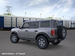 2025 Ford Bronco 4WD SUV for sale #S2731 - photo 6