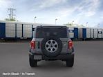 2025 Ford Bronco 4WD SUV for sale #S2731 - photo 7