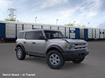 2025 Ford Bronco 4WD SUV for sale #S2731 - photo 1