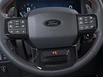 2025 Ford F-150 SuperCrew Cab 4WD Pickup for sale #S2732 - photo 12