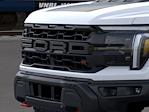 2025 Ford F-150 SuperCrew Cab 4WD Pickup for sale #S2732 - photo 17
