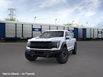 2025 Ford F-150 SuperCrew Cab 4WD Pickup for sale #S2732 - photo 4
