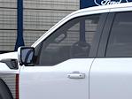 2025 Ford F-150 SuperCrew Cab 4WD Pickup for sale #S2732 - photo 20