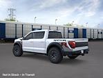 2025 Ford F-150 SuperCrew Cab 4WD Pickup for sale #S2732 - photo 6