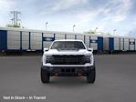 2025 Ford F-150 SuperCrew Cab 4WD Pickup for sale #S2732 - photo 8