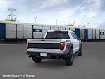 2025 Ford F-150 SuperCrew Cab 4WD Pickup for sale #S2732 - photo 2