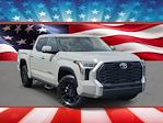 2023 Toyota Tundra CrewMax Cab 4WD Pickup for sale #S2732A - photo 1