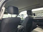 2023 Toyota Tundra CrewMax Cab 4WD Pickup for sale #S2732A - photo 13