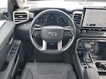 2023 Toyota Tundra CrewMax Cab 4WD Pickup for sale #S2732A - photo 17