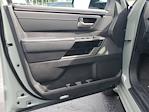 2023 Toyota Tundra CrewMax Cab 4WD Pickup for sale #S2732A - photo 18