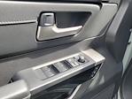 2023 Toyota Tundra CrewMax Cab 4WD Pickup for sale #S2732A - photo 19