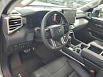 2023 Toyota Tundra CrewMax Cab 4WD Pickup for sale #S2732A - photo 21