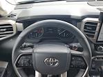 2023 Toyota Tundra CrewMax Cab 4WD Pickup for sale #S2732A - photo 23