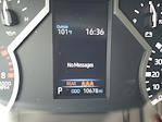 2023 Toyota Tundra CrewMax Cab 4WD Pickup for sale #S2732A - photo 24