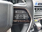 2023 Toyota Tundra CrewMax Cab 4WD Pickup for sale #S2732A - photo 25