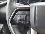 2023 Toyota Tundra CrewMax Cab 4WD Pickup for sale #S2732A - photo 26