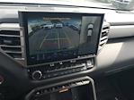 2023 Toyota Tundra CrewMax Cab 4WD Pickup for sale #S2732A - photo 28