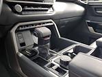 2023 Toyota Tundra CrewMax Cab 4WD Pickup for sale #S2732A - photo 29