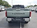 2023 Toyota Tundra CrewMax Cab 4WD Pickup for sale #S2732A - photo 3
