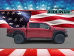 2025 Ford F-150 SuperCrew Cab 4WD Pickup for sale #S2733 - photo 3