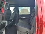 2025 Ford F-150 SuperCrew Cab 4WD Pickup for sale #S2733 - photo 10