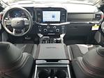 2025 Ford F-150 SuperCrew Cab 4WD Pickup for sale #S2733 - photo 11