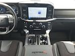 2025 Ford F-150 SuperCrew Cab 4WD Pickup for sale #S2733 - photo 12