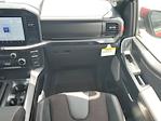 2025 Ford F-150 SuperCrew Cab 4WD Pickup for sale #S2733 - photo 13