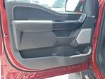2025 Ford F-150 SuperCrew Cab 4WD Pickup for sale #S2733 - photo 15