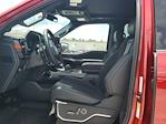 2025 Ford F-150 SuperCrew Cab 4WD Pickup for sale #S2733 - photo 16