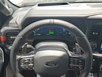 2025 Ford F-150 SuperCrew Cab 4WD Pickup for sale #S2733 - photo 17