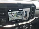 2025 Ford F-150 SuperCrew Cab 4WD Pickup for sale #S2733 - photo 18