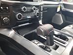 2025 Ford F-150 SuperCrew Cab 4WD Pickup for sale #S2733 - photo 19