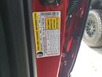 2025 Ford F-150 SuperCrew Cab 4WD Pickup for sale #S2733 - photo 22
