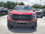 2025 Ford F-150 SuperCrew Cab 4WD Pickup for sale #S2733 - photo 5