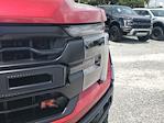 2025 Ford F-150 SuperCrew Cab 4WD Pickup for sale #S2733 - photo 6