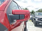 2025 Ford F-150 SuperCrew Cab 4WD Pickup for sale #S2733 - photo 7