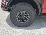 2025 Ford F-150 SuperCrew Cab 4WD Pickup for sale #S2733 - photo 8