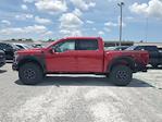 2025 Ford F-150 SuperCrew Cab 4WD Pickup for sale #S2733 - photo 1