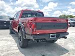 2025 Ford F-150 SuperCrew Cab 4WD Pickup for sale #S2733 - photo 2