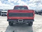 2025 Ford F-150 SuperCrew Cab 4WD Pickup for sale #S2733 - photo 9