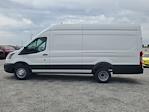 New 2025 Ford Transit 350 HD High Roof Empty Cargo Van for sale #S2735 - photo 10