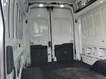 New 2025 Ford Transit 350 HD High Roof Empty Cargo Van for sale #S2735 - photo 11