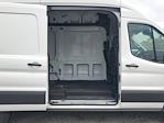 New 2025 Ford Transit 350 HD High Roof Empty Cargo Van for sale #S2735 - photo 12