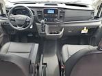 New 2025 Ford Transit 350 HD High Roof Empty Cargo Van for sale #S2735 - photo 13