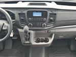 New 2025 Ford Transit 350 HD High Roof Empty Cargo Van for sale #S2735 - photo 14