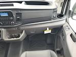 New 2025 Ford Transit 350 HD High Roof Empty Cargo Van for sale #S2735 - photo 15