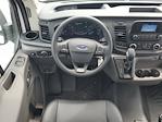 New 2025 Ford Transit 350 HD High Roof Empty Cargo Van for sale #S2735 - photo 16